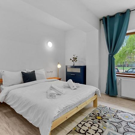 Homestay 오토페니 외부 사진
