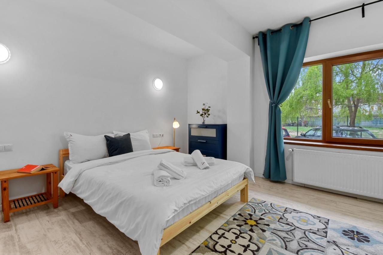 Homestay 오토페니 외부 사진